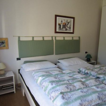 Condominio Zorzi 모에나 외부 사진